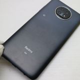 �¿��ݾ� Ķ���� Redmi Note 9T A001XM �ʥ��ȥե�����֥�å� �����