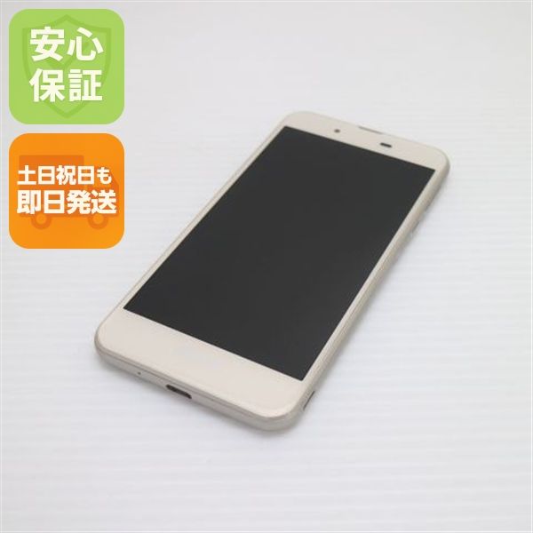 �¿��ݾ��� Ķ���� SH-02J AQUOS EVER �������  �������