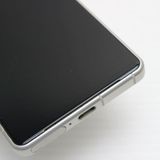 ¿ݾ Ʊ SOG09 Xperia 5 IV ۥ磻