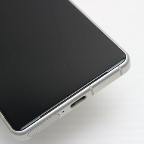 ¿ݾ Ʊ SOG09 Xperia 5 IV ۥ磻
