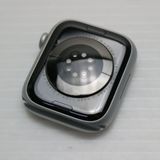 �¿��ݾ� ����Ʊ�� Apple Watch Series8 45mm GPS ����С�