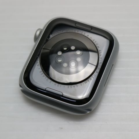 �¿��ݾ� ����Ʊ�� Apple Watch Series8 45mm GPS ����С�