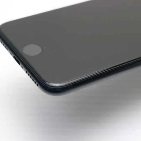 �¿��ݾ� ����Ʊ�� SIM�ե꡼ iPhone SE3 ��3���� 256GB �ߥåɥʥ���