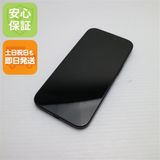 ¿ݾ  SIMե꡼ iPhone15 128GB ֥å