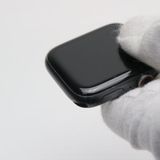  Apple Watch Series6 44mm GPS+Cellular ֥å
