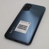 ¿ݾ Ķ Redmi Note 10T A101XM 塼֥å