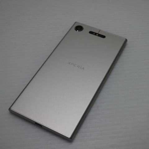 �¿��ݾ� Ķ���� 701SO Xperia XZ1 ����С� ���� �����