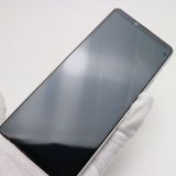 ¿ݾ  Xperia 10 III SOG04 ۥ磻 