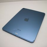 Ķ���� SIM�ե꡼ iPad Air 5���� Wi-Fi+����顼  10.9����� 64GB