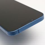 ¿ݾ  SIMե꡼ iPhone13 128GB ֥롼 