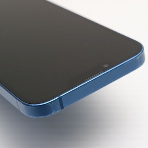 ¿ݾ  SIMե꡼ iPhone13 128GB ֥롼 