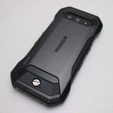 ¿ݾ Ʊ TORQUE 5G KYG01 ֥å 