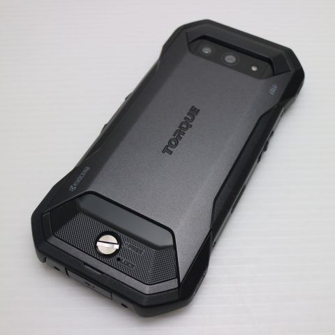 ¿ݾ Ʊ TORQUE 5G KYG01 ֥å 