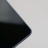 ¿ݾ Ʊ SIMե꡼ AQUOS sense7 SH-M24 ֥롼