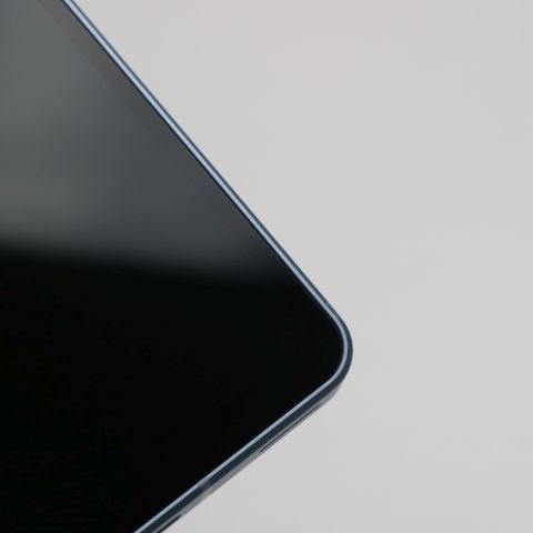 ¿ݾ Ʊ SIMե꡼ AQUOS sense7 SH-M24 ֥롼