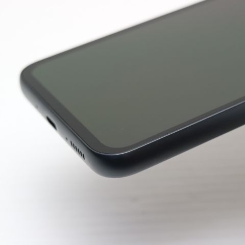 ¿ݾ Ʊ SC-53D Galaxy A54 5G ॰ե