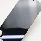 ¿ݾ Ķ SIMե꡼ iPhone12 256GB ۥ磻 ¨ȯ ȯ