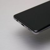 �¿��ݾ� ����Ʊ�� SIM�ե꡼ Galaxy S10+  �֥�å�  ���ޥ� �����