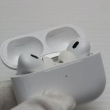 ¿ݾ  AirPods Pro 2 USB-C ۥ磻