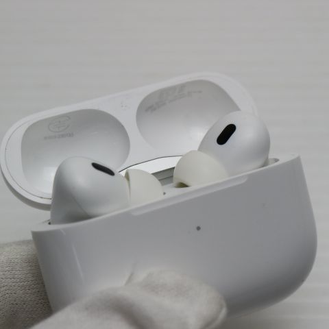 ¿ݾ  AirPods Pro 2 USB-C ۥ磻