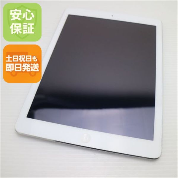 ��� iPad Air Wi-Fi 16GB ����С�  �������