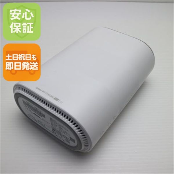 ¿ݾ  ZTR01 Speed Wi-Fi HOME 5G L11 ۥ磻 