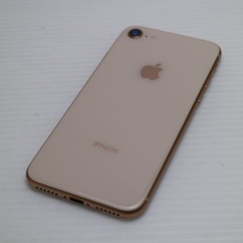 �¿��ݾ��� ����Ʊ�� SIM�ե꡼ iPhone8 256GB �������  �������
