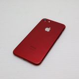 �¿��ݾ� Ķ���� SIM�ե꡼ iPhone7 128GB  ��å� �����