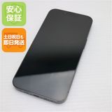 ¿ݾ Ķ SIMե꡼ iPhone13 Pro 256GB ѥ󥰥꡼