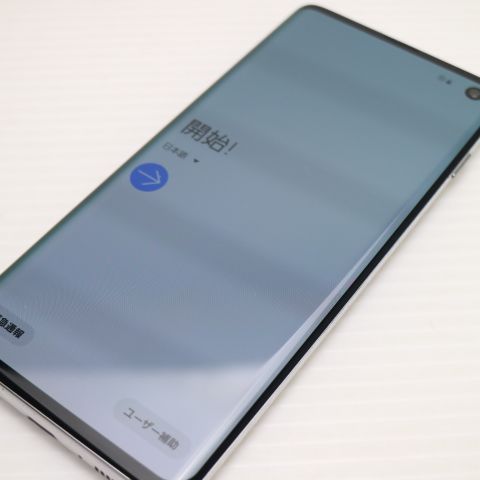 �¿��ݾ� Ķ���� SC-03L Galaxy S10 �ץꥺ��ۥ磻�� ���� �����