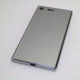 �¿��ݾ��� Ķ���� SO-04J Xperia XZ Premium �������� ����� �������