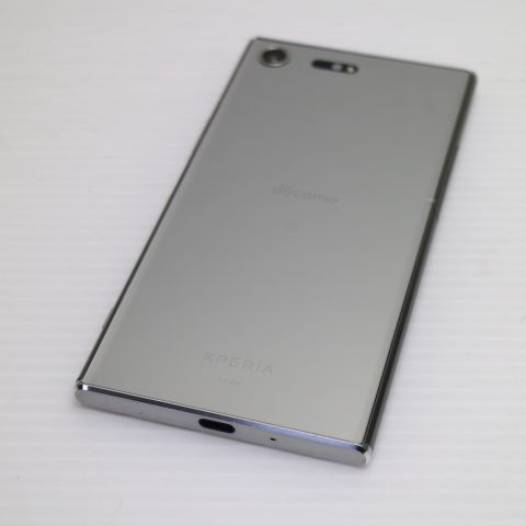 �¿��ݾ��� Ķ���� SO-04J Xperia XZ Premium �������� ����� �������