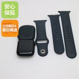  Apple Watch Series7 41mm Cellular ߥåɥʥ 