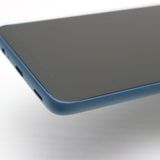 �¿��ݾ� ����Ʊ�� SIM�ե꡼ arrows We2 �ͥ��ӡ����꡼��