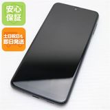 ¿ݾ Ʊ Galaxy A23 5G SCG18 ֥å