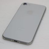 �¿��ݾ��� ���� SIM�ե꡼ iPhone8 64GB ����С�  �������