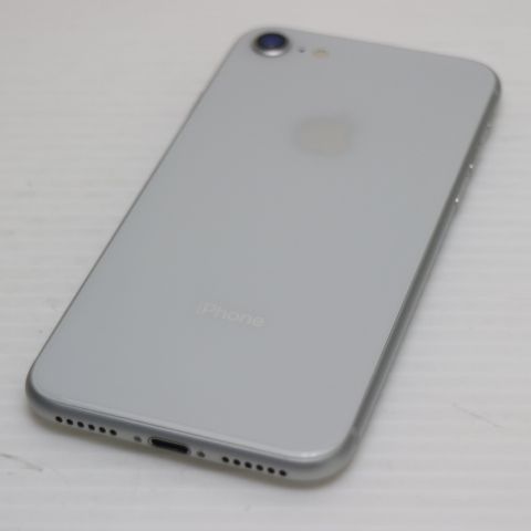 �¿��ݾ��� ���� SIM�ե꡼ iPhone8 64GB ����С�  �������