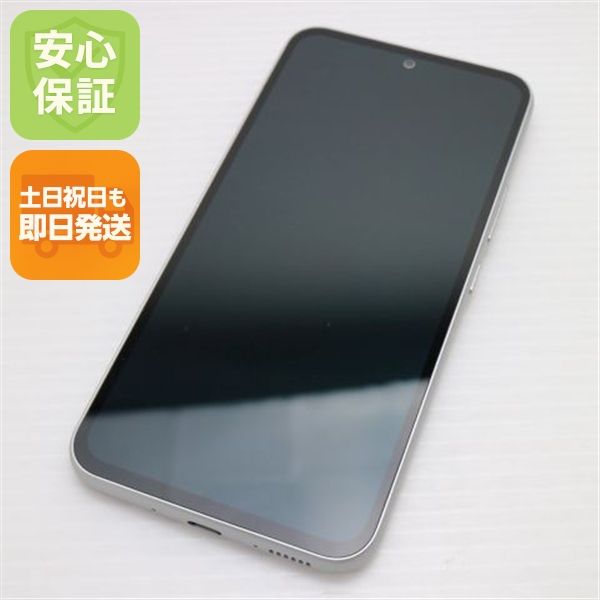 ¿ݾ Ķ SC-53D Galaxy A54 5G ۥ磻