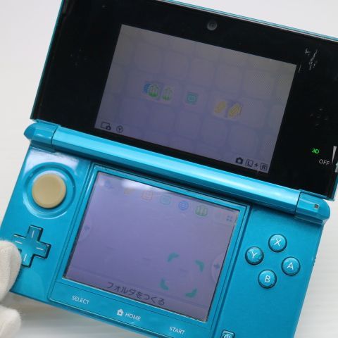 ¿ݾ  ˥ƥɡ3DS ֥롼  