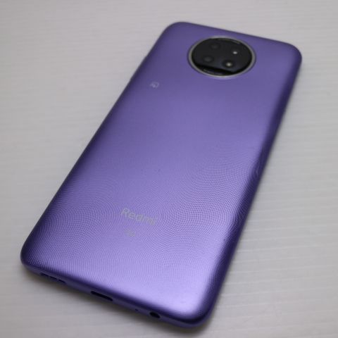 �¿��ݾ� Ķ���� Redmi Note 9T A001XM �ǥ��֥쥤���ѡ��ץ� �����