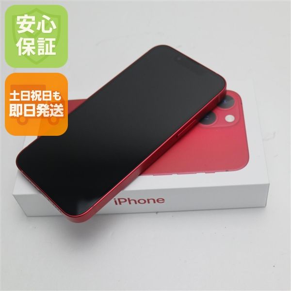 ¿ݾ ̤ SIMե꡼ iPhone13 mini 256GB å 
