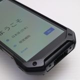 ¿ݾ  TORQUE 5G KYG01 ֥å 