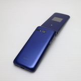 �¿��ݾ� ���� ���󤿤󥱡����� �饤�� KYF43 �������֥롼 �����