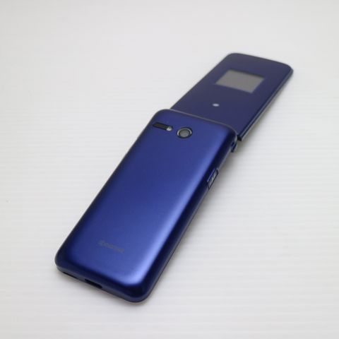 �¿��ݾ� ���� ���󤿤󥱡����� �饤�� KYF43 �������֥롼 �����