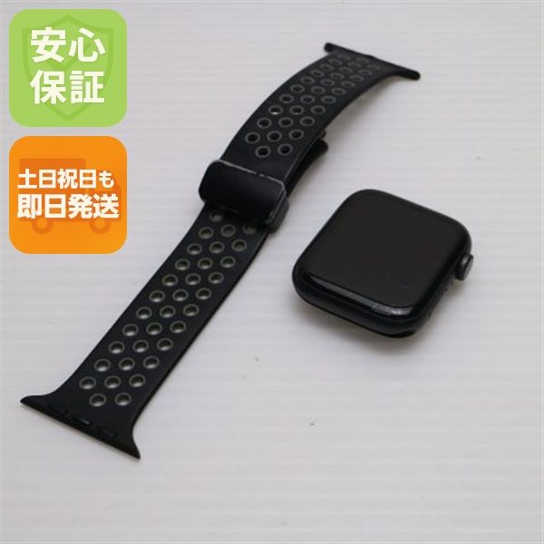 Apple Watch SE GPS 44mm ڡ쥤 ¨ȯ ȯ
