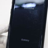 �¿��ݾ� ���� SC-42A Galaxy A21 �֥�å� ¨��ȯ�� ������ȯ��