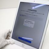 ¿ݾ Ķ au iPad Air 2 Cellular 16GB С  
