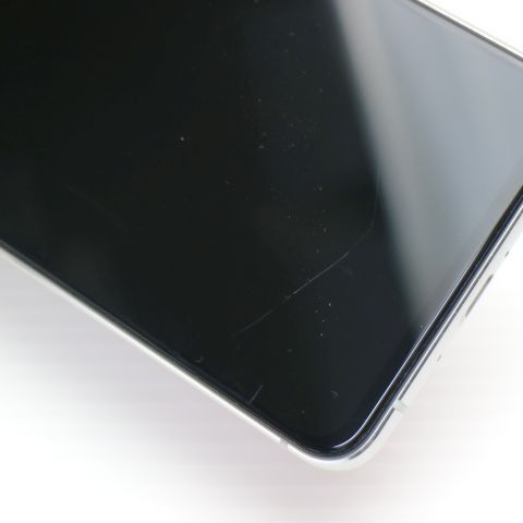 ¿ݾ  SIMե꡼ ZenFone 7 ѥƥۥ磻 ¨ȯ ȯ