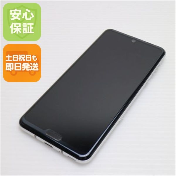 ¿ݾ  SH-04L AQUOS R3 ץʥۥ磻  
