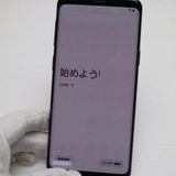 �¿��ݾ� Ķ���� SC-02K Galaxy S9 �ѡ��ץ� ���� �����